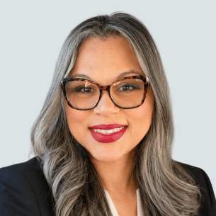 Catherina Lawson Dunlap