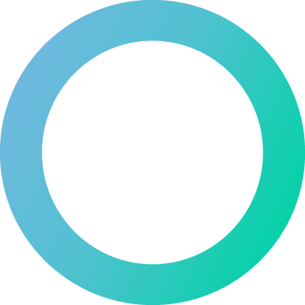 one-behavioral-logo