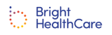 Bright-Health-Care