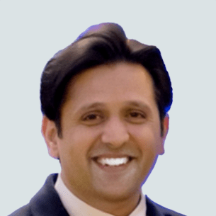 Dr Noman Zaidi
