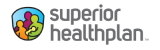 Superior healthplan