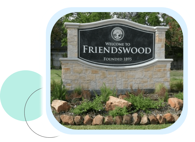 Friendswood-min