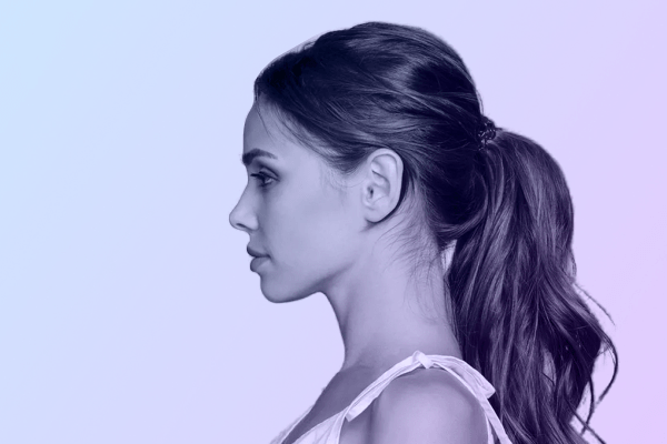 M header-min (1)