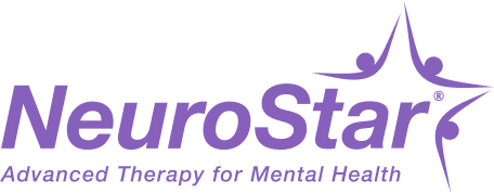 NeuroStar_Logoo