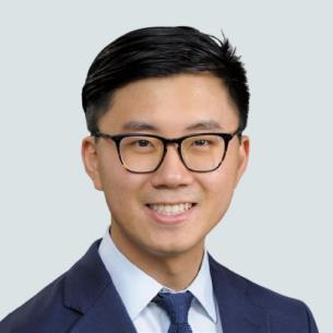 Dr. Shen