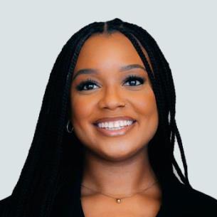 Lauren-Pearson
