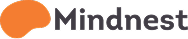 mindnest-app