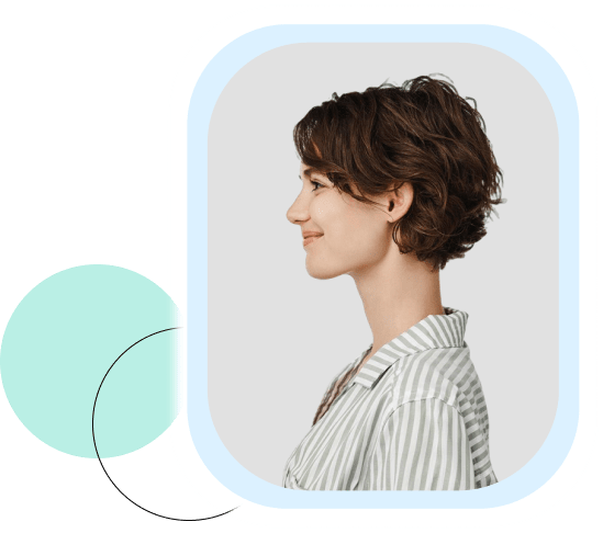 tms-header