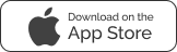 app-store