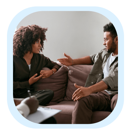 treat-depression-min