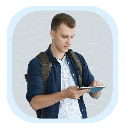 Employe-assistance-min
