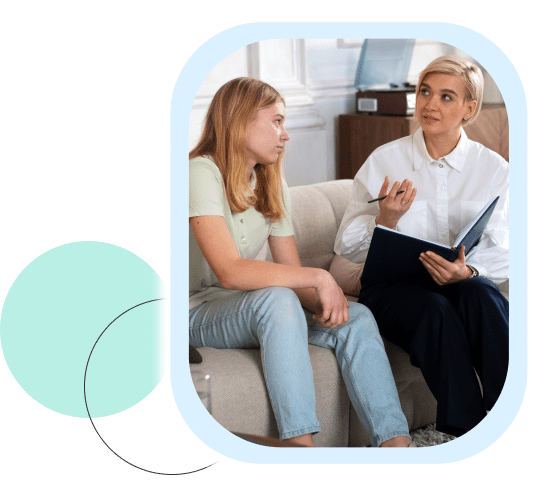access-mental-health