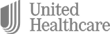 united