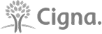 cigna
