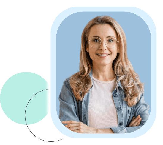 value-based-care-min