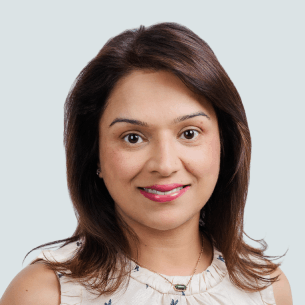 Namrata-Walia