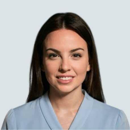Melinda-Sloan
